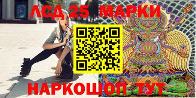 амфетамин Гай