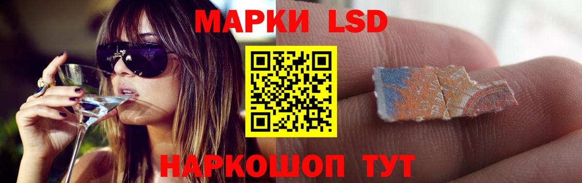 APVP Нижнеудинск